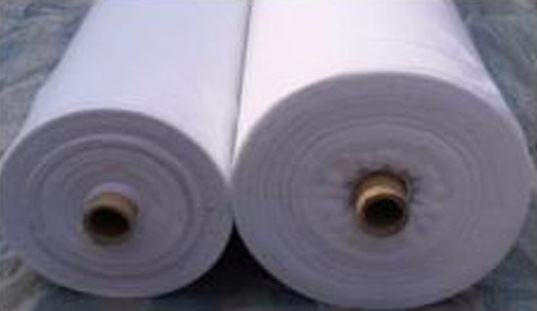 织物印染行业(图2) e0c901a13f185356a36a59f8873c16a1_f2ed9a02-dc84-4348-a541-23374db1a6a6.jpg