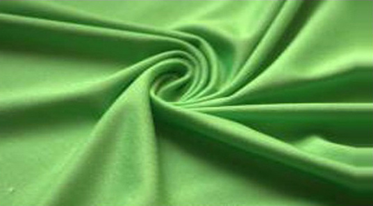 织物印染行业(图1) c7e1f2e1540a641ce74377efe38a7d93_cb3579ce-e4ce-4140-8cf3-214671f5c40e.jpg