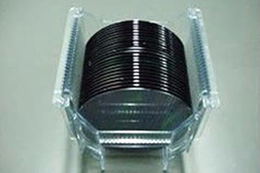 IC半导体领域(图2) image.png