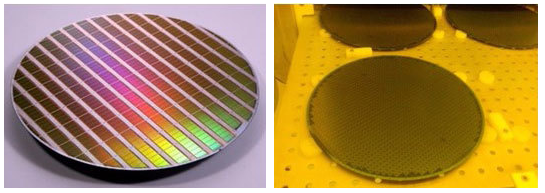 消费类电子行业(图1) image.png