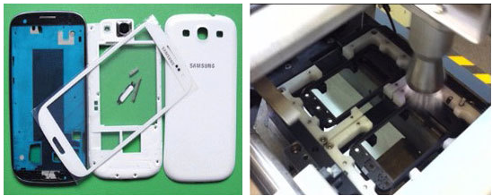 消费类电子行业(图2) image.png