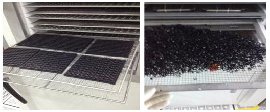 消费类电子行业(图3) image.png