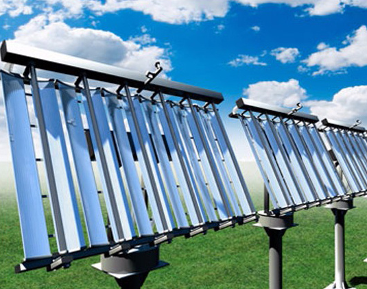 新能源行业(图2) image.png