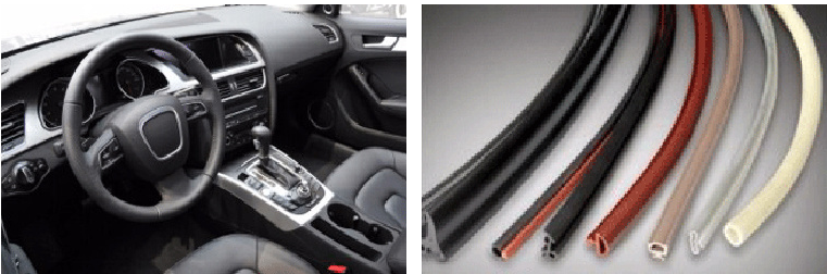 汽车制造业(图1) image.png