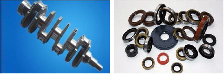 汽车制造业(图2) image.png