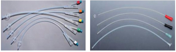 医疗行业(图1) image.png