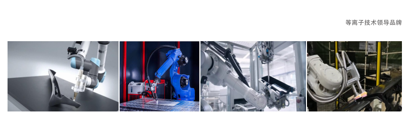 CRF-APO-RP4000自动机械手式等离子处理系统(图1) image.png