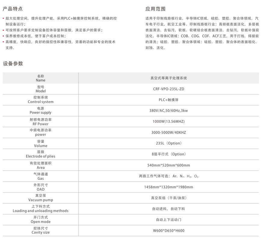 CRF-VPO-235L-ZD真空等离子清洗机(图2) image.png