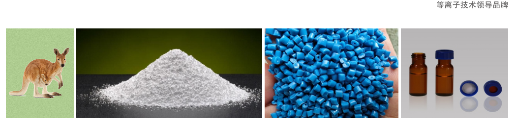 CRF-VPO-GT2633-B滚筒式真空等离子清洗机(图1) image.png