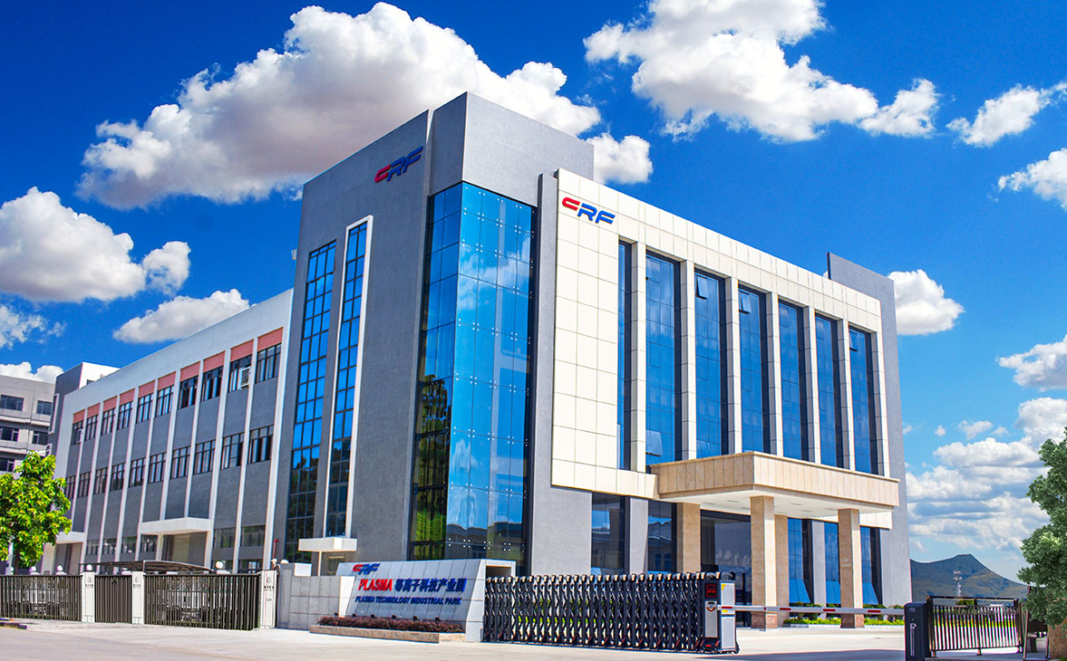 关于我们(图1) about.jpg