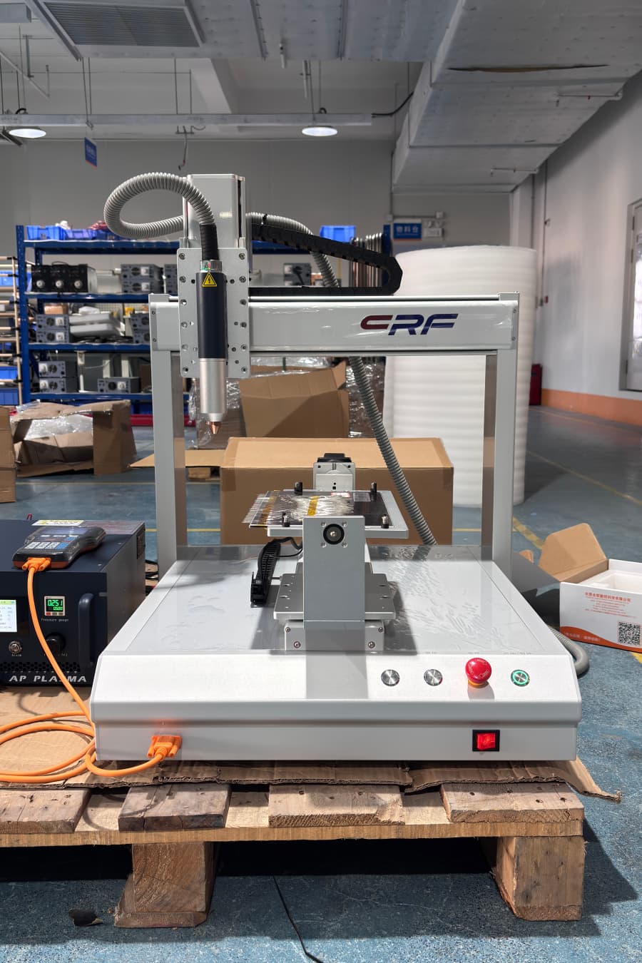 诚峰智造三轴等离子清洗机实现精密医疗器械三维全方位处理(图1) 微信图片_20251105165923_453_1.jpg