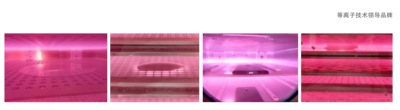 CRF-VPO-5L/10L真空等离子清洗机(图1) image.png